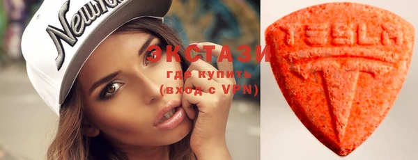 стаф Осинники