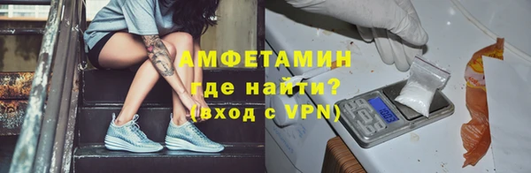 стаф Осинники