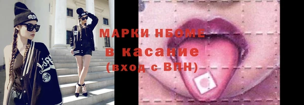 стаф Осинники
