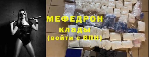 стаф Осинники